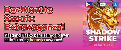 Join the Ultimate Casino Fun
