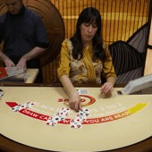 Korean Speed Blackjack C thumbnail