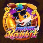 Fortune Rabbit thumbnail