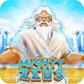 Mighty Zeus thumbnail