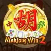 Mahjong Win 2 thumbnail