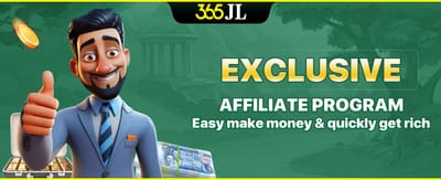 VIP Referral Partner Program promotion image