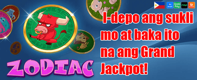 VIP Cashback Offer promotion