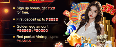 Tournament Special promotion