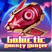 Galactic Bounty Hunter thumbnail