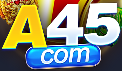 a45comapp.ph Logo
